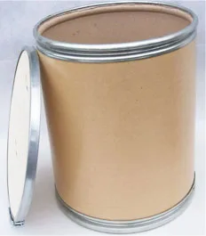 
Amino acids Methionin/DL Methionin 