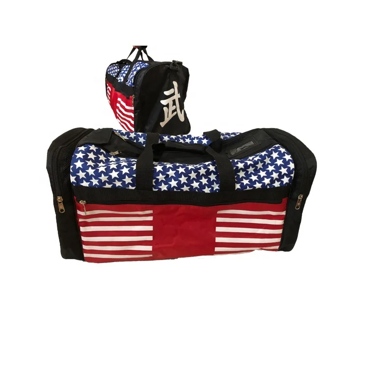 Brazilian Jiu-jitsu, fighting, mixed martial arts, wrestling, judo, martial arts protection kits guard bags sports bags