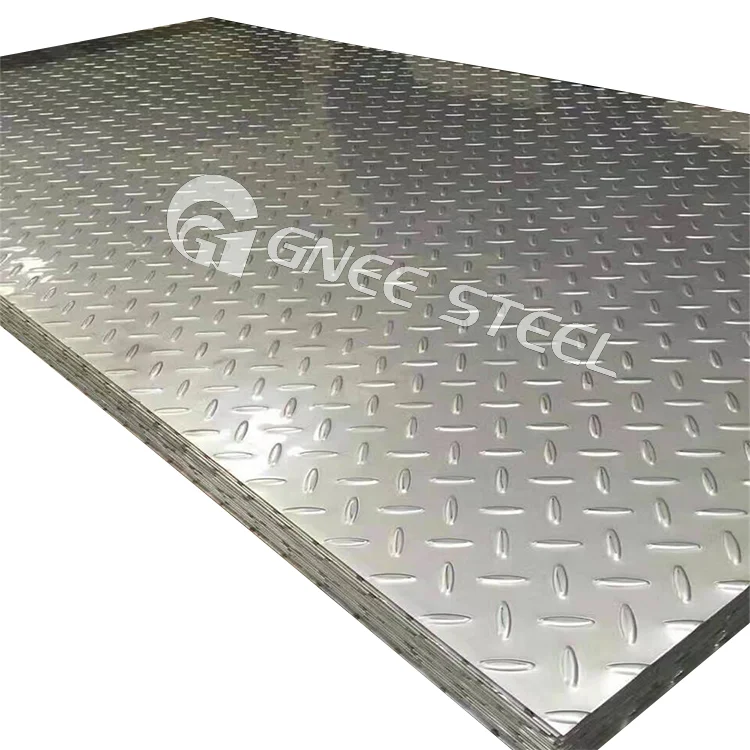 Fast Delivery ss sheet 304 ss metal sheet 201/304/316 2mm 3mm 5mm stainless steel sheet  plate price