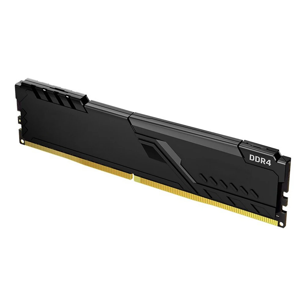 YJL Wholesale OEM memory ddr3 2GB 4gb 8 1333/1600mhz for gaming computer pc