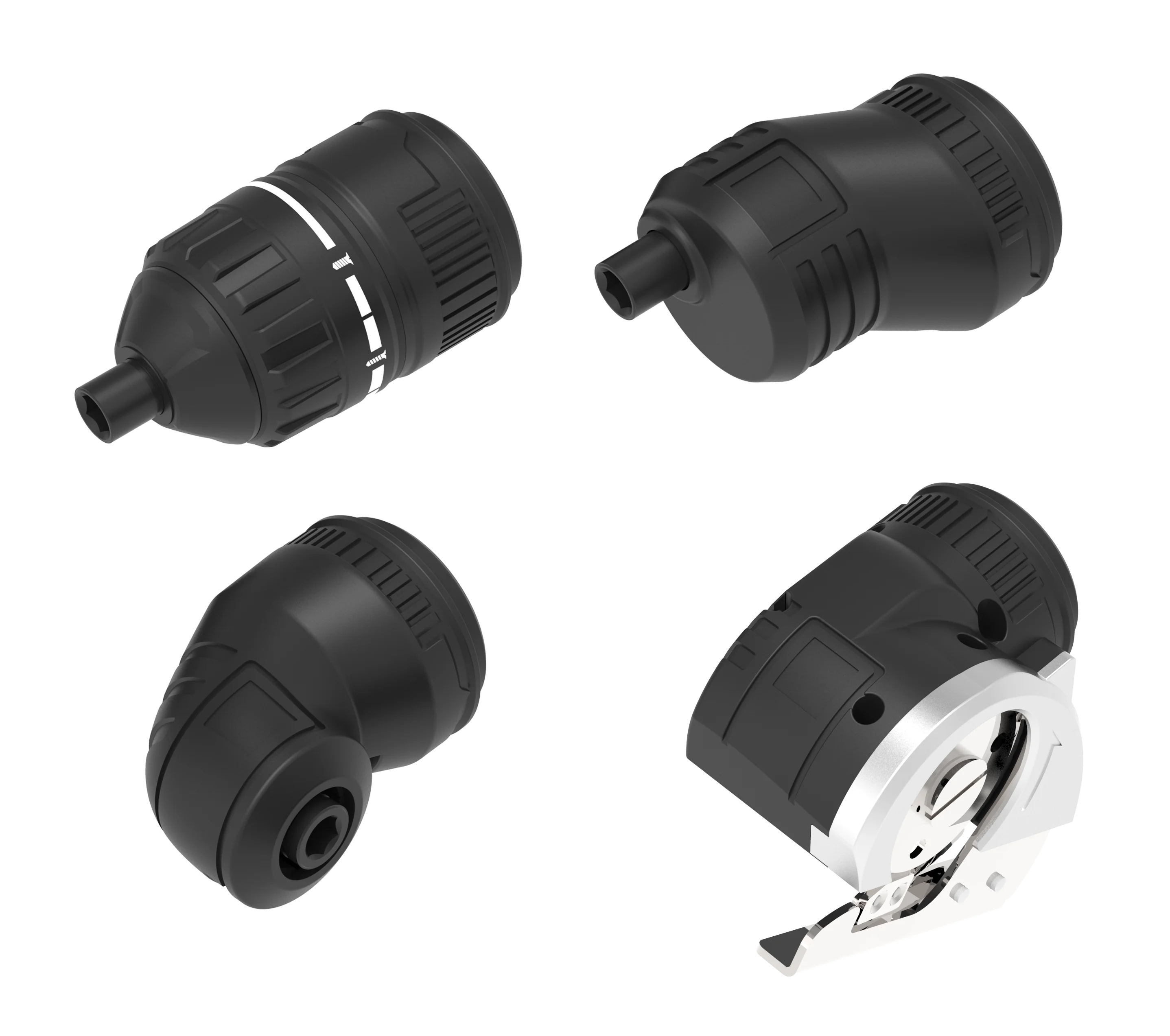 Power Tool Accessary for Electric Tools Chinese 380 Electricity Li-ion 1.5ah OEM,ODM 200RPM CE GS EMC ROHS CN;JIA Tonfon 3.6V GV