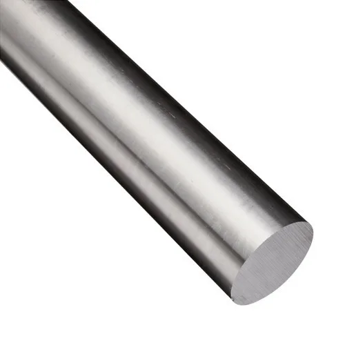 Stellite 238/Stellite 250 /Stellite 251 High Quality  Round Centralized Grinding Bright Bar