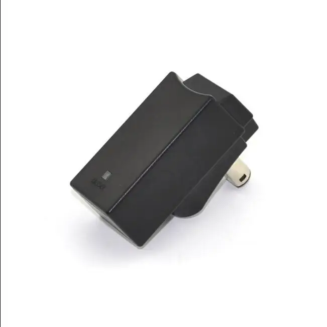 Wireless joystick for Wii NCG/Gamecube