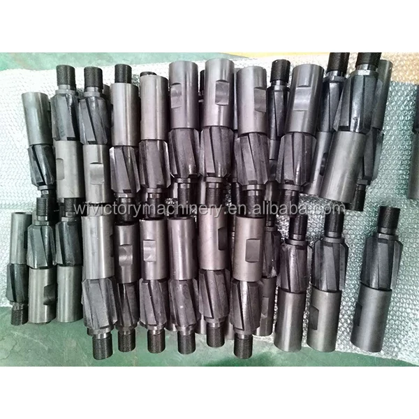  Вращающийся L4.72 