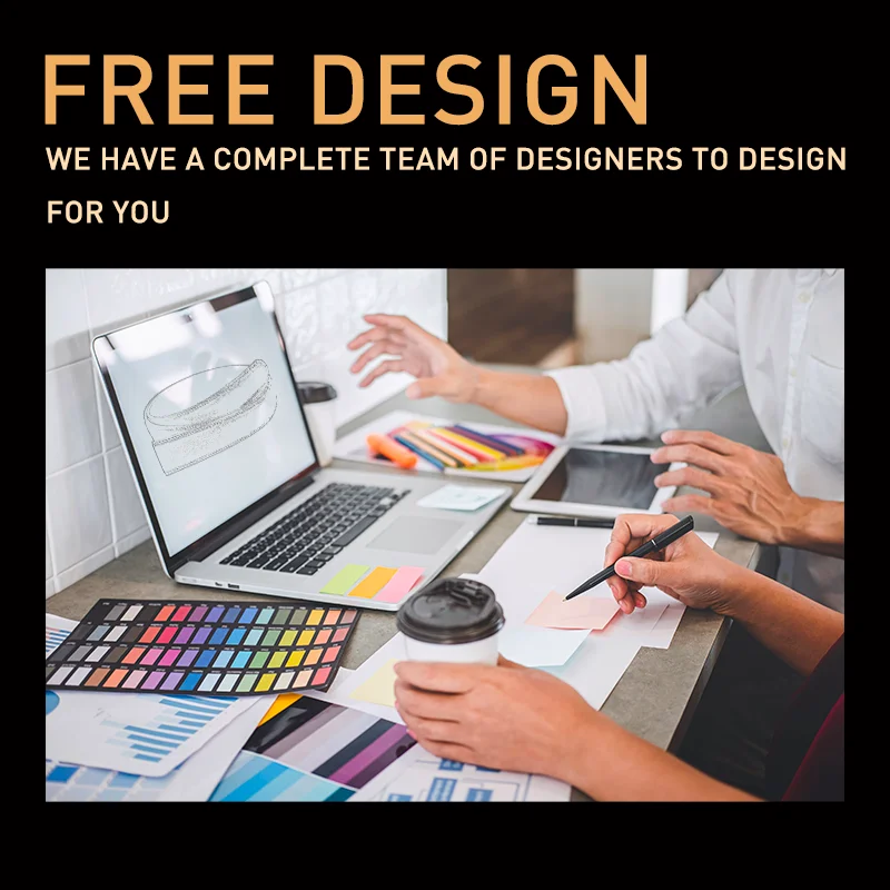 custom High Quality  nylon belt  for men outdoor tactical belt fashion  business casual  men belt