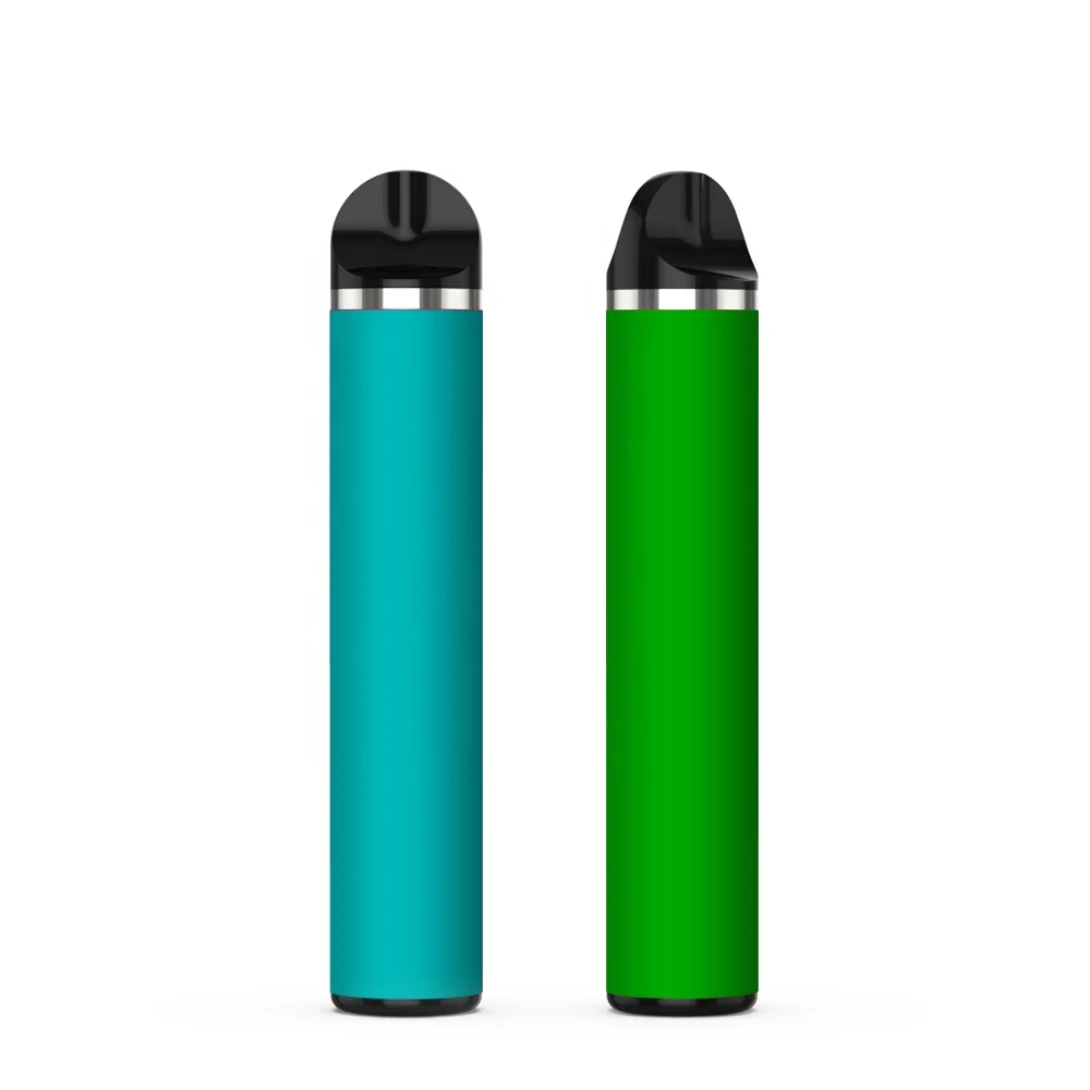 
Professional Factory Price New Arrival Vape Pod System E Cigarettes Disposable E Cigarette Disposable Vape Pod 