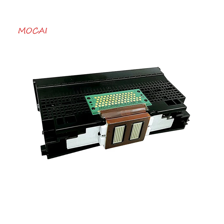 Печатающая головка QY6-0065 печатающей головки совместимы для Canon Pro9500 принтер