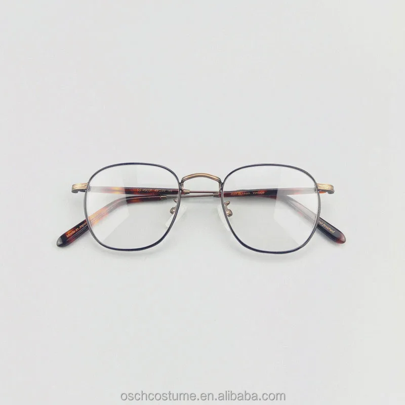 SS-R9031-5