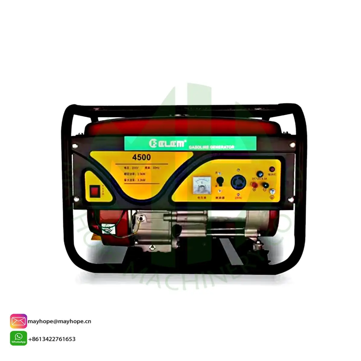 OEM заводская цена 10 кВА 12 15 20 25 30 бесшумный генератор звуконепроницаемый дизельный