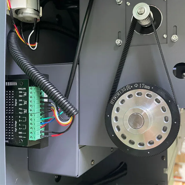 2023 New Technology For Tshirt printer ,a3 dtg dtf printer with shaking powder machine drier machine  dtf printer xp600