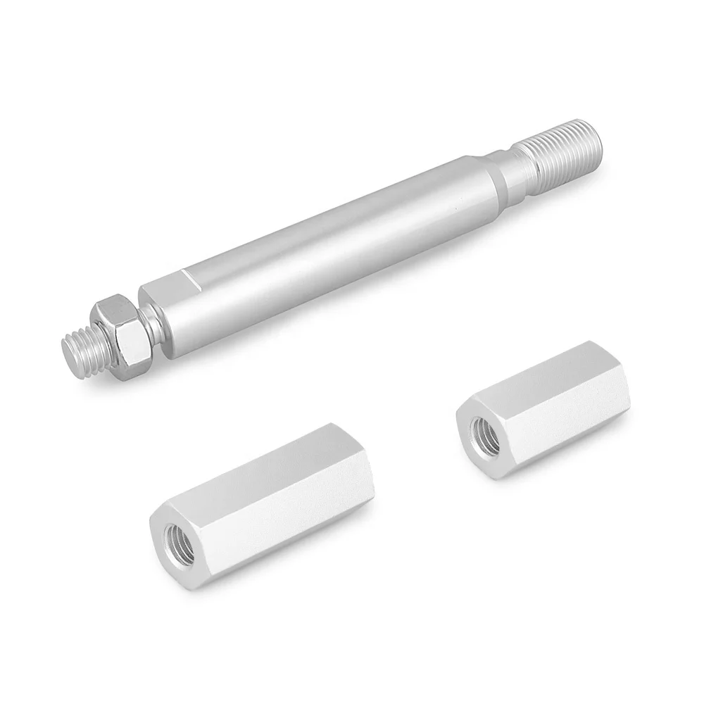 Front Bumper Tow Hook License Plate Mount Bracket Holder for 13-on Toyota GT86 for Subaru BRZ for Scion FR-S For 15-on WRX STI