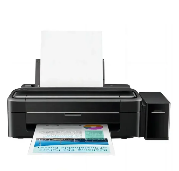 Оптовая Продажа с фабрики MIDA принтеры для фотокопировальных машин струйных принтеров