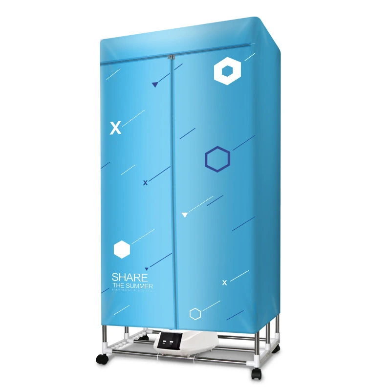 portable dryer clothes electric clothes dryer portable clothes drying rack laundry