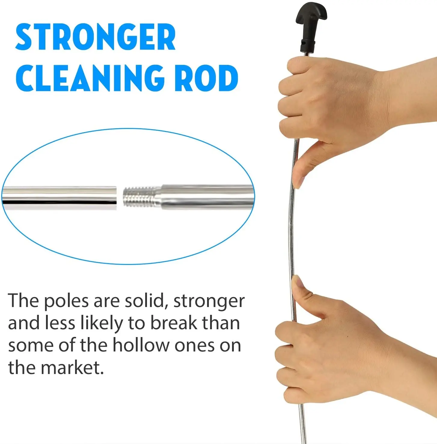 cleaning Accessories Wholesale 22 Pcs Gun Cleaning Kit, Gun Cleaning brush