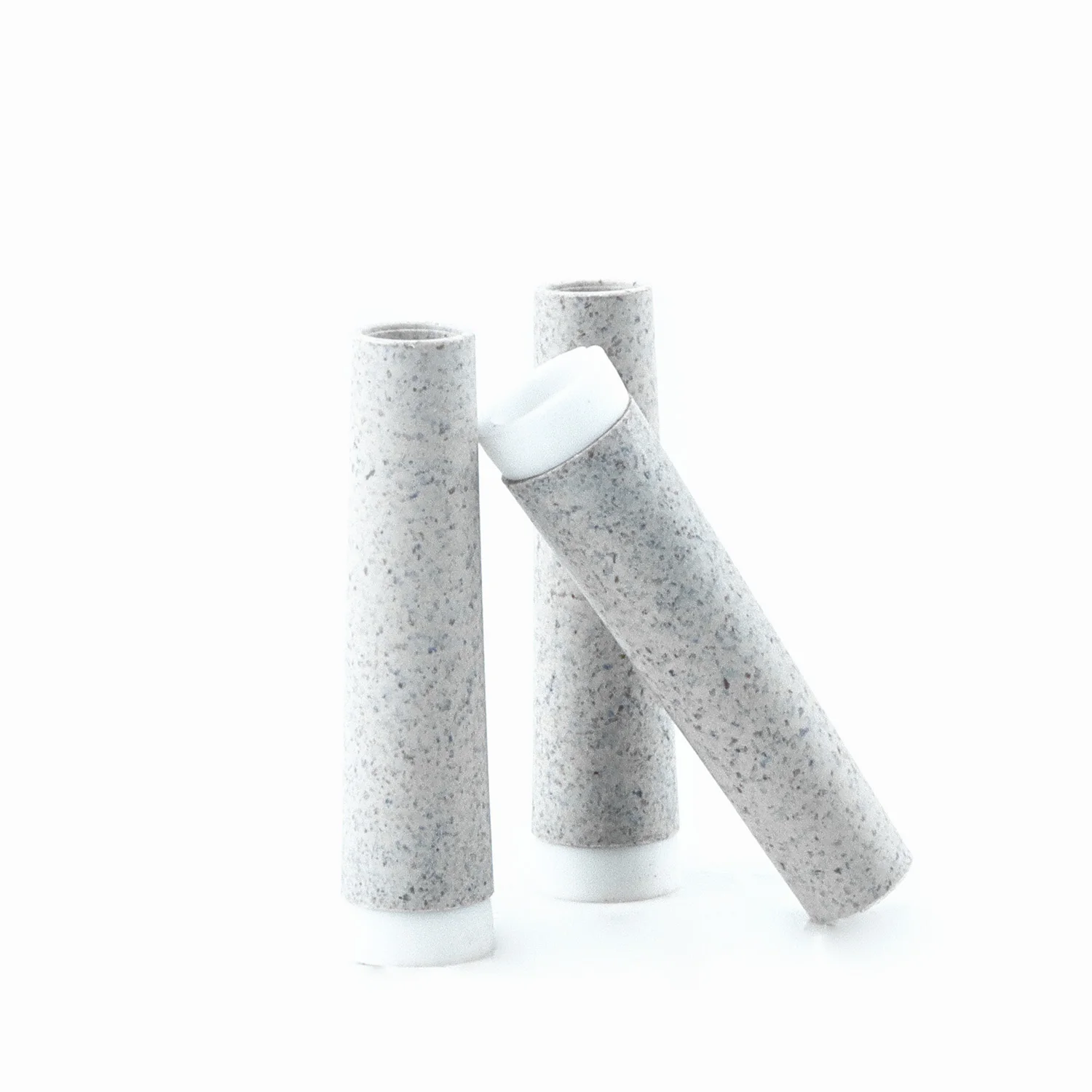 Новое поступление аксессуары для курения конусный угольный наконечник круглый рот плоский кончик сигарного фильтра активированный уголь курительный фильтр наконечники