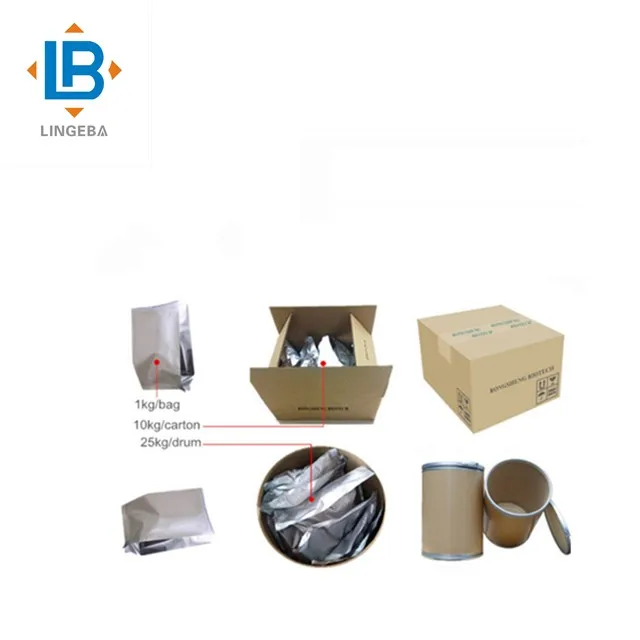 LGB excellent thickening agent carbomer carbopol FD21,carbomer 2020,carbomer 934  980 981 990 674
