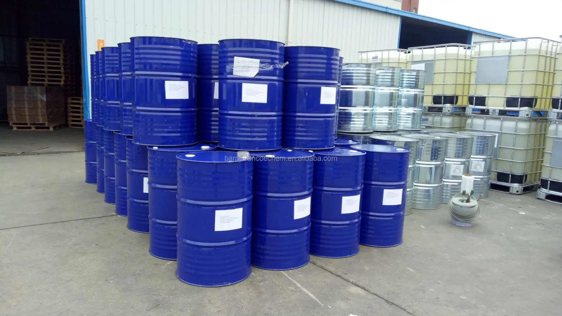 99% magnesium sulphate heptahydrate fertilizer MgSO4