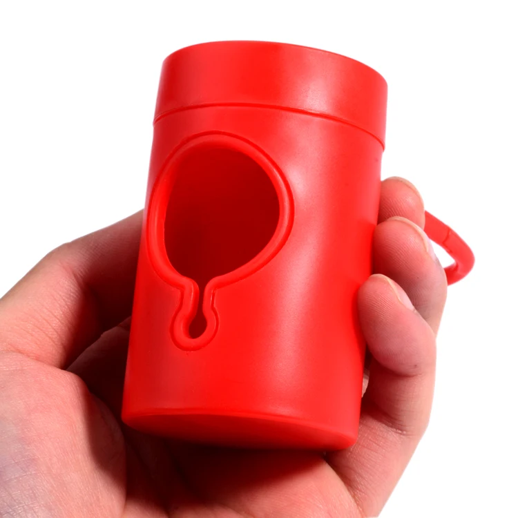 Горячая Распродажа собака Pooper Scooper 28 см ложки с длинной ручкой для прогулок рисунком какашки жидкость снятия Grabber сборщик наружного и внутреннего кошка животное отходов домашних