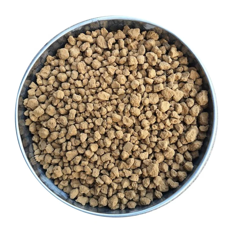 Bonsai Tool / Bonsai Soil Akadama Suitable for All Types of Bonsai Trees / small grain