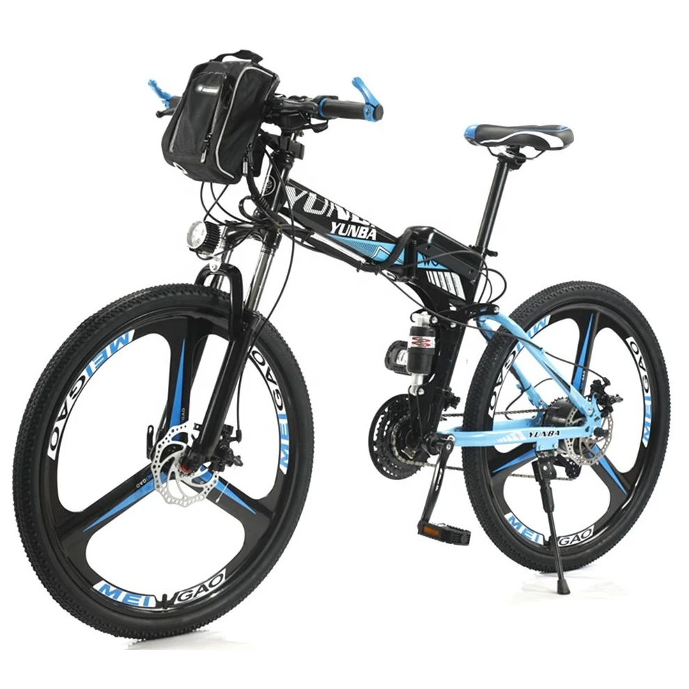 Hiker Oem Adult Chopper Suspension Fork Low Price Bomber Bicycles Fashion Hiking Free Selling Services In China