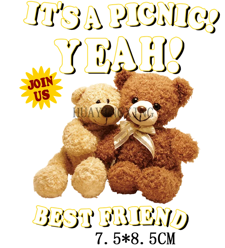 Силиконовый 3d логотип горячая виниловая одежда печать железный дизайн для футболок термопечать