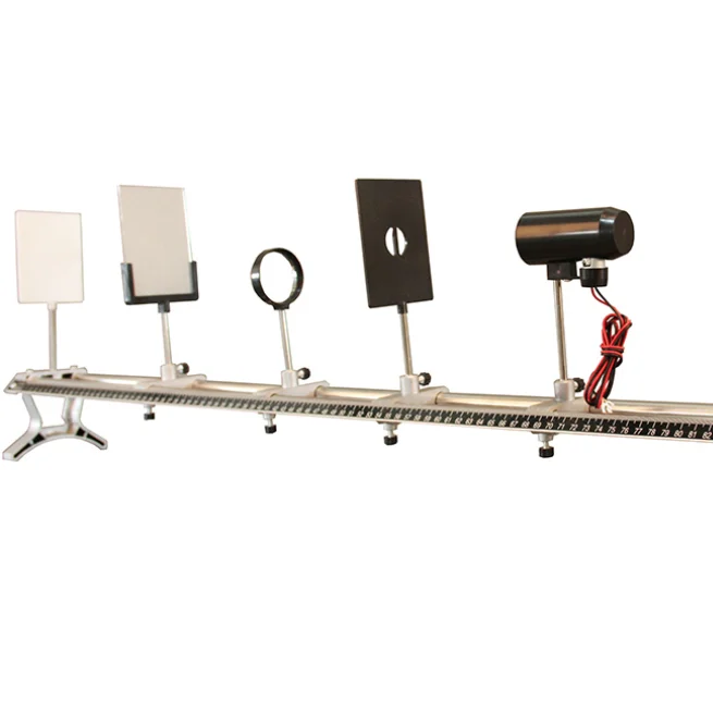 Advanced Optical Bench J25005