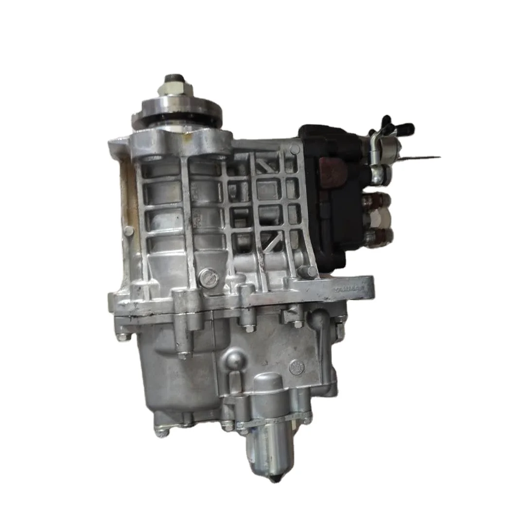 Engine Parts 4tnv98 Fuel Injection Pump 729932-51360 729940-51300 for Yan-mar