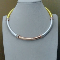 Yuminglai  African Fashion Jewelry Sets Dubai Costume Jewelry  Intimate Jewelry FHK8431