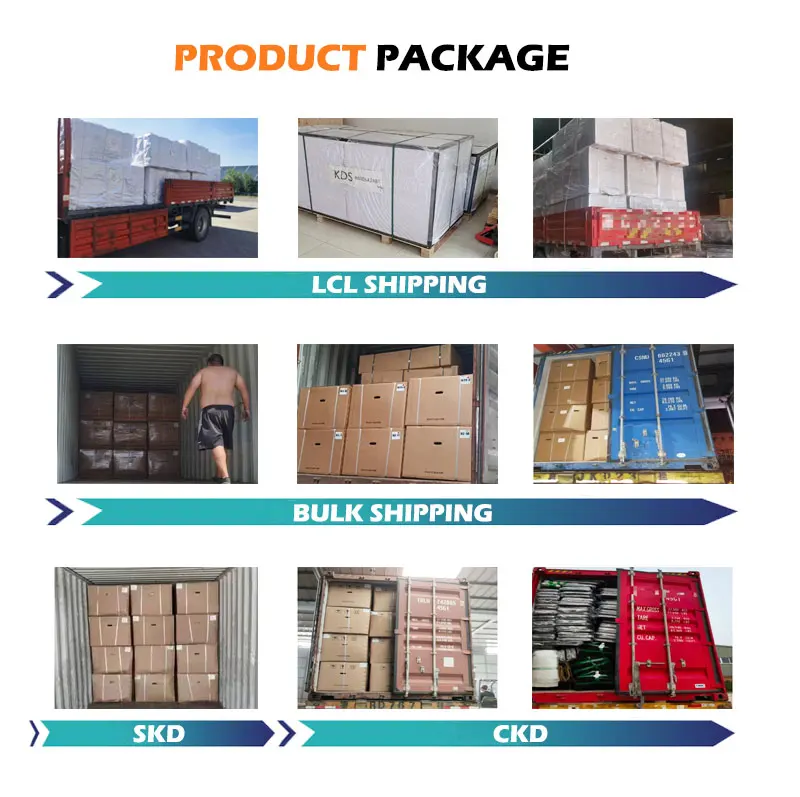 KAIDESHENG PROMOTION DISCOUNT electr scooter 3 wheel adult can be used for adults and it is electric car