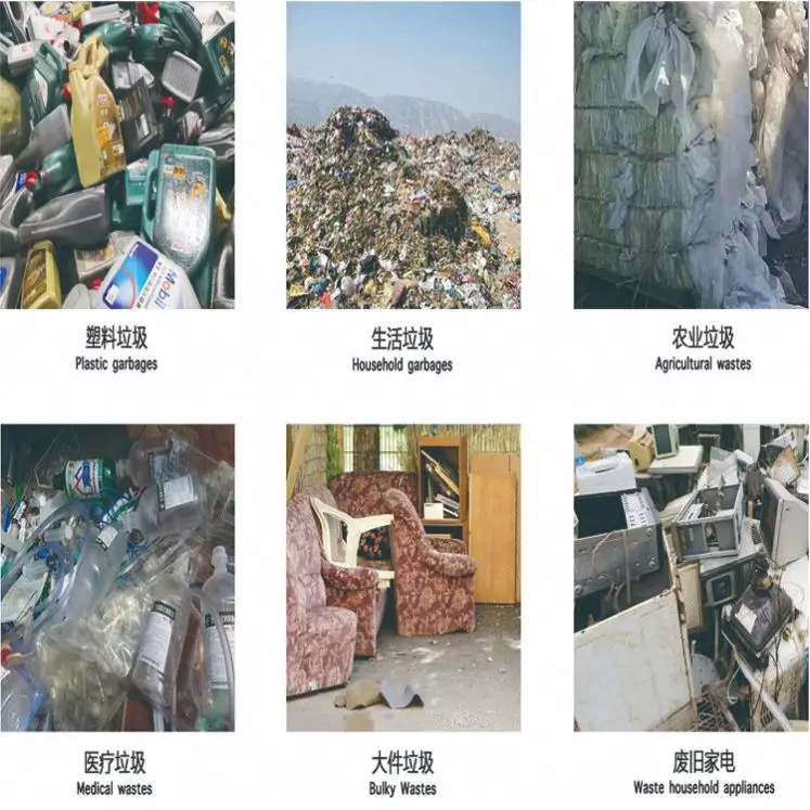 ABX300-2S 3KW Latest Design Skd11 Material Blades Plastic Crusher Glass Bottle Shredder Machine Price