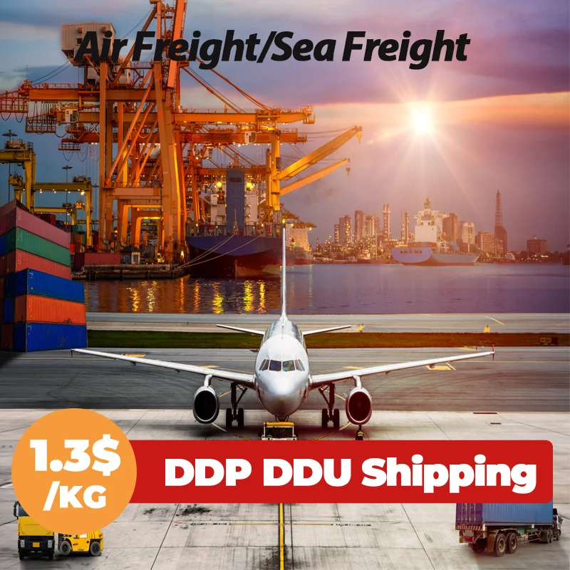  International cheapest road trucking cargo shipping transportation from China to