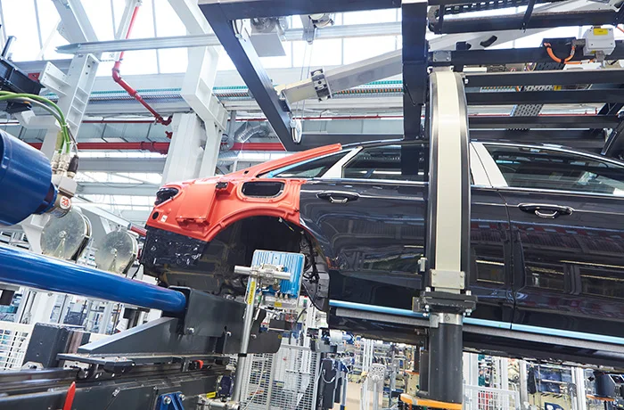 SICK new and original in stock UM30-213111 1041008   M12 5 pin pnp proximity switch ultrasonic sensors