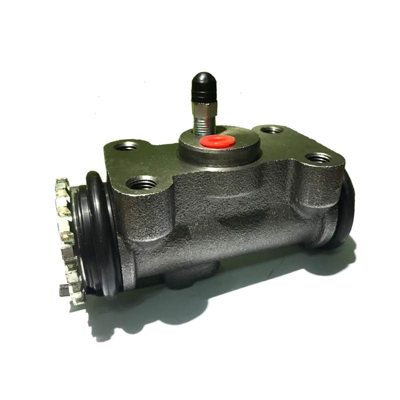 High Quality Auto Parts 11R0990 Brake Cylinder for HYUNDAI 3.5T Mighty (Rear Left)
