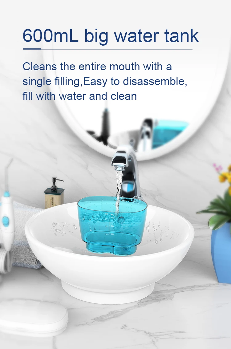 oral_irrigator (7)