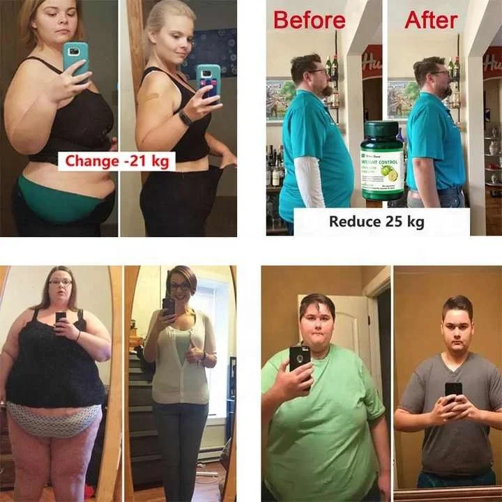 Hot Selling Weight Loss capsule slim pills herbal supplements lose diet tablets fast fat burning slimming capsules