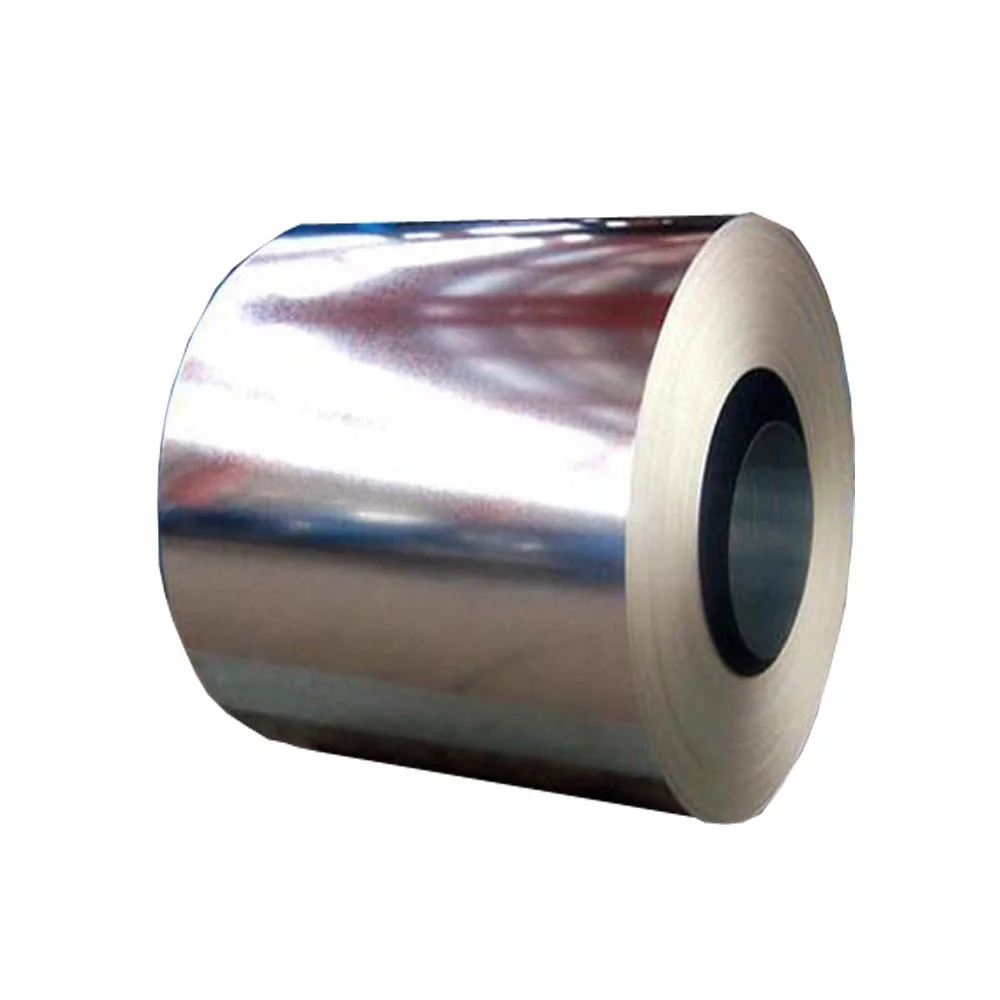 Prime quality Hot dipped Galvanized Steel Coil HDG Coil Zinc Coated Galvanized Steel Coil