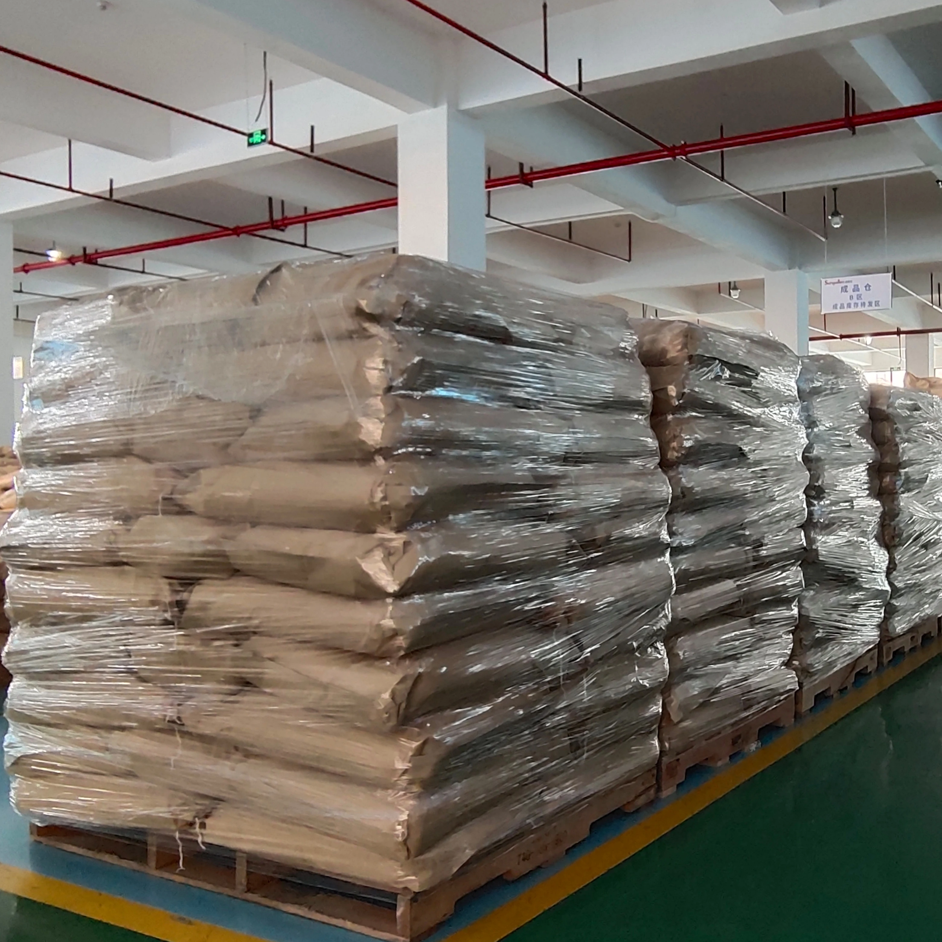 
 Tpr гранулы tpr сырье термопластичная резина  