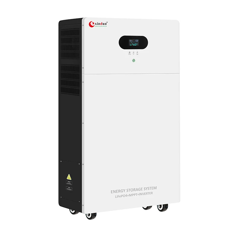 4000 Вт 1000 1500wh 3600wh 2kw портативный источник питания переменного тока 1000WH 2400w 30 Amp w с функцией Ups