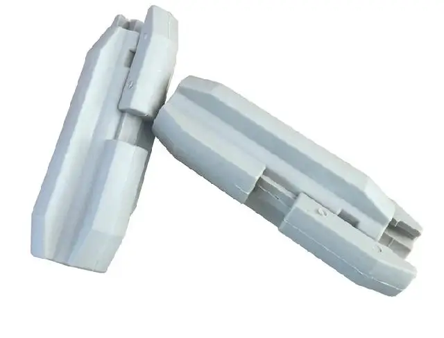 высококачественный центратор насосных штанг