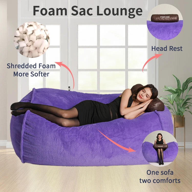 Luxury l shape genuine leather corner sofa modern fashion creative combination large size sofa set