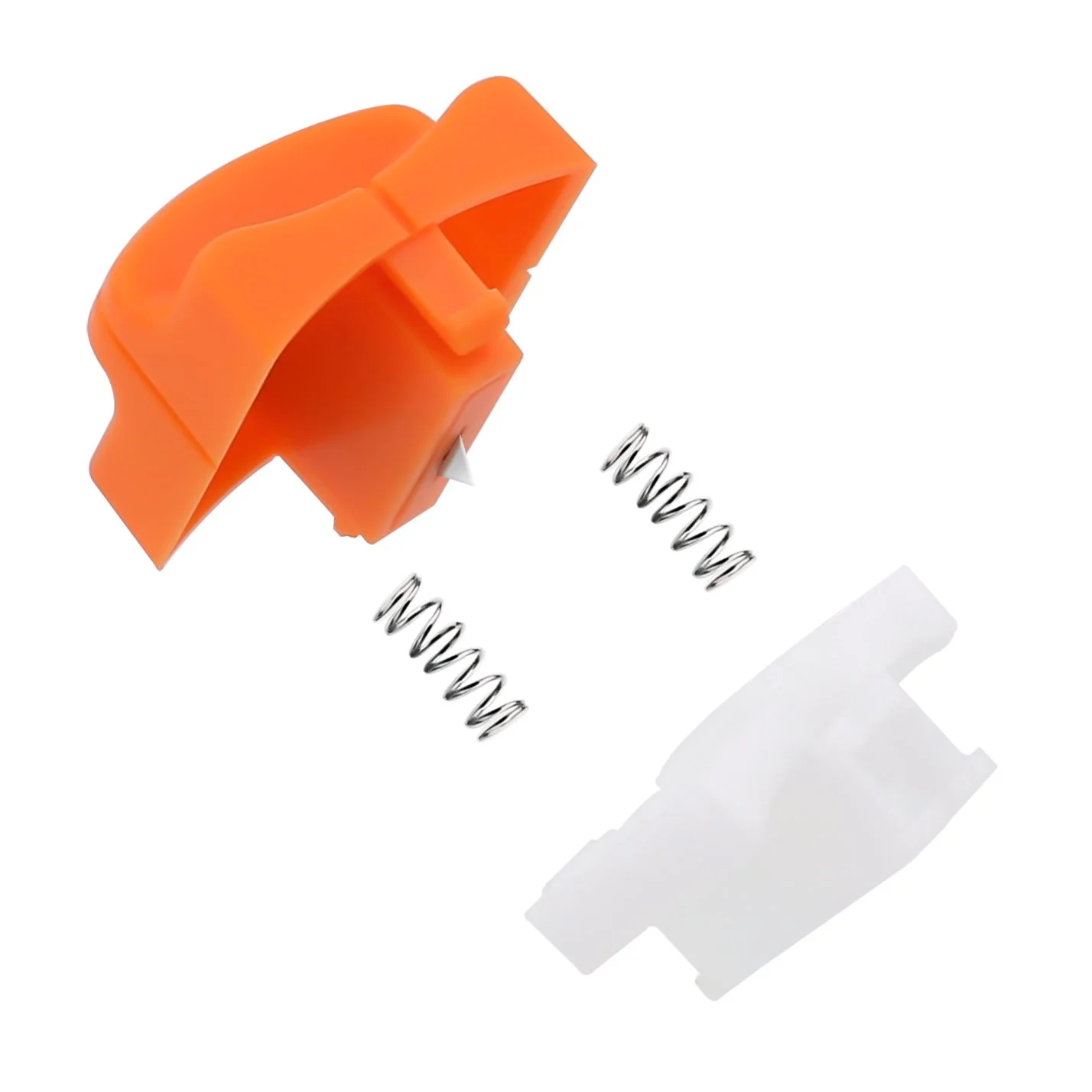 office desktop manual cutting machine plastic A4 size paper trimmer cutter machine