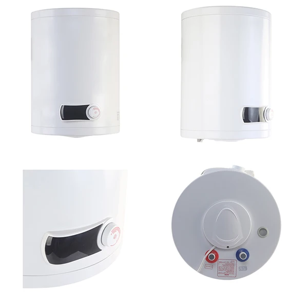 240v 80l vertical storage national the best water heater tank  advanced shower electric water heater