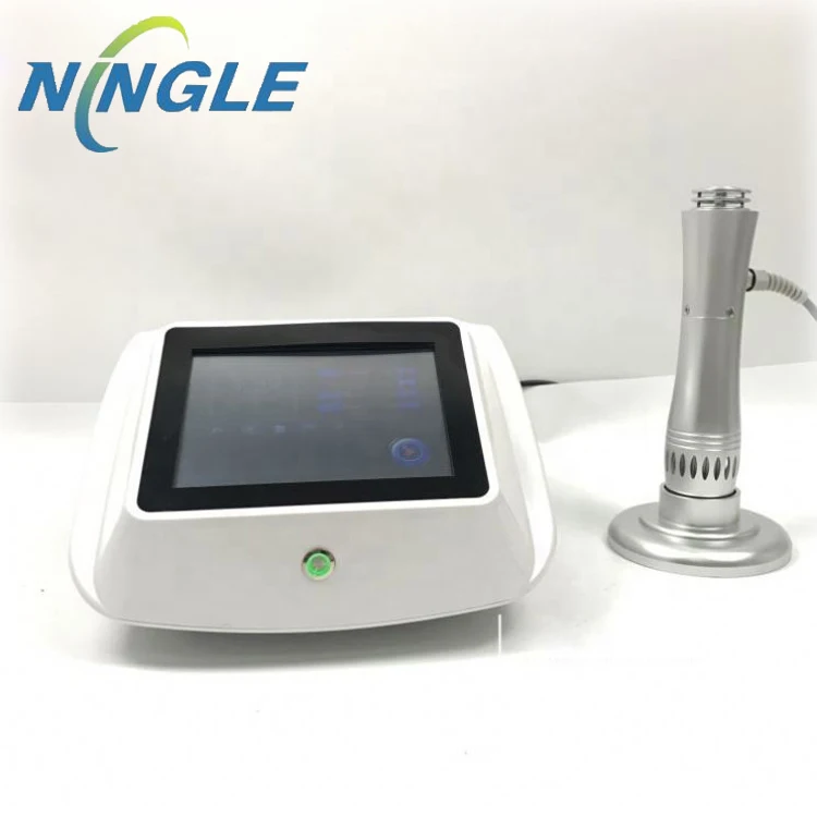 2019 hot new products zimmer shockwave /equine shock wave therapy machine