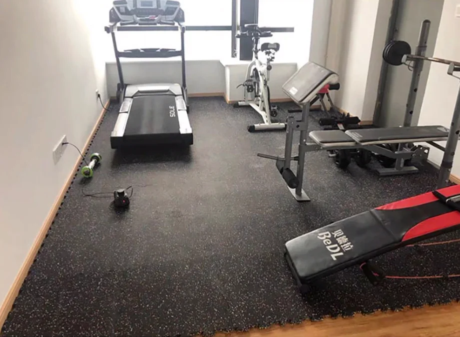 paste-pic-dp_uuid_8r6op