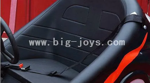 2024 New Design commercial Fun Play  Bumper Car  for entertainment