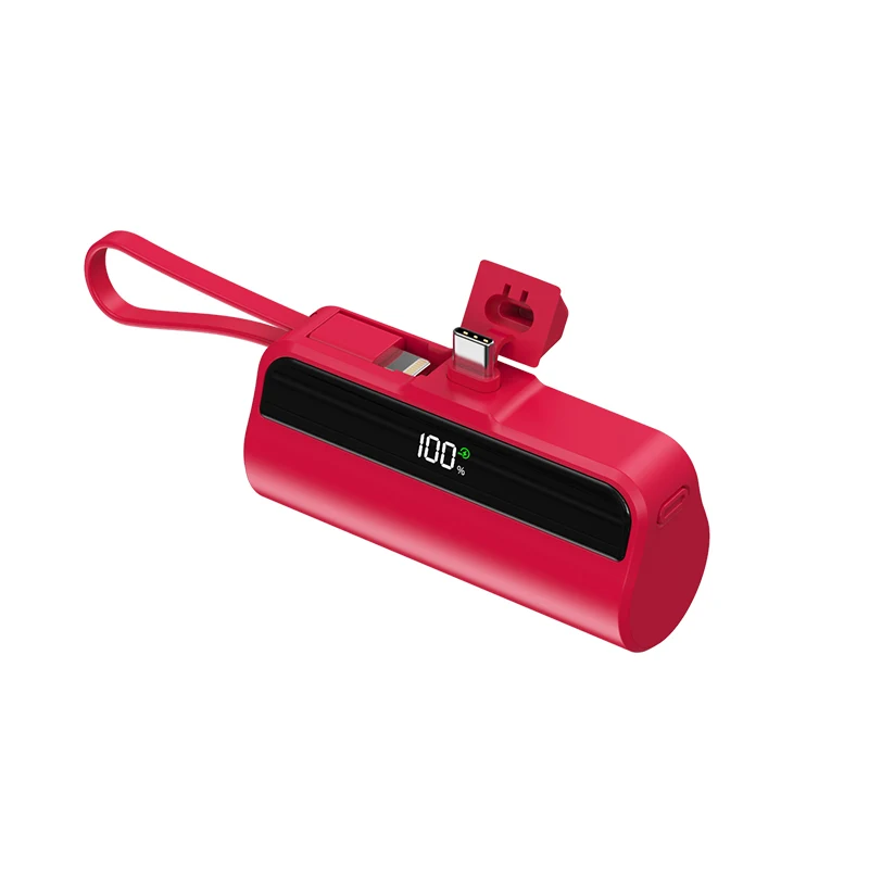 Power Bank Pour Pc Powerbank 100000 50000 мАч
