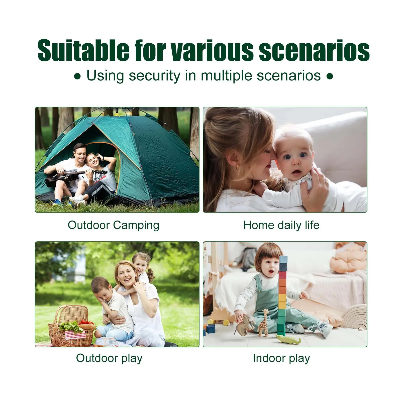 Anti-mosquito Bite Skin Itching Refreshing Anti-mosquito Body Care Cream Stick Soothing Antipruritic Mosquito Repellent Ointment