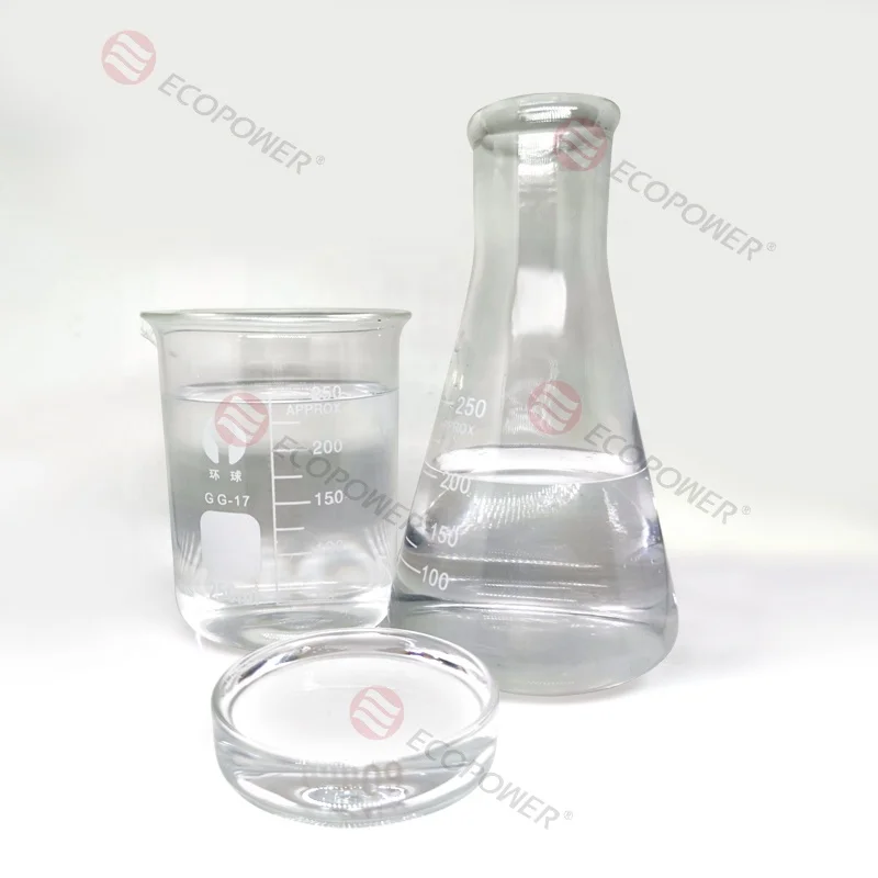 Epoxy Silane Oligomer Crosile AK200