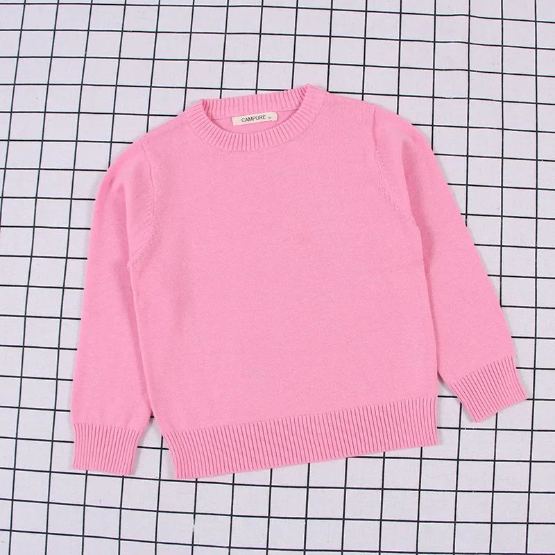 
Children ugly Christmas winter autumn adult kids baby boy girl cotton knitted Multicolor Pullover Jumper plus size sweater 