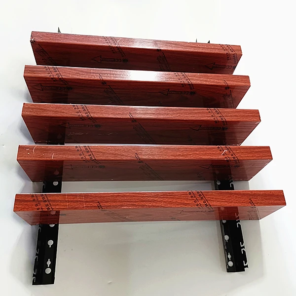 U shape ceiling (1).jpg